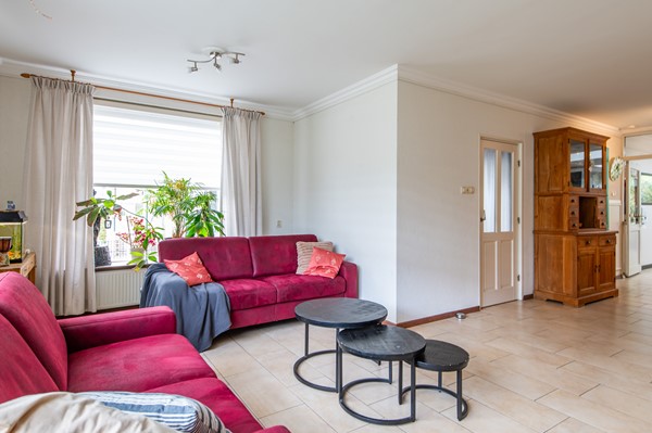 Medium property photo - Waterklaverstraat 15, 2165 XN Lisserbroek